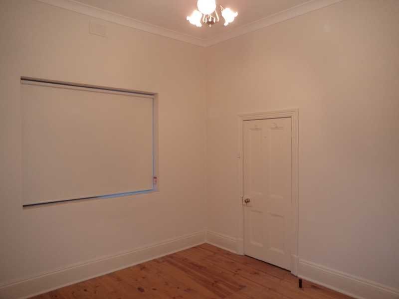 113 South Road, Thebarton SA 5031