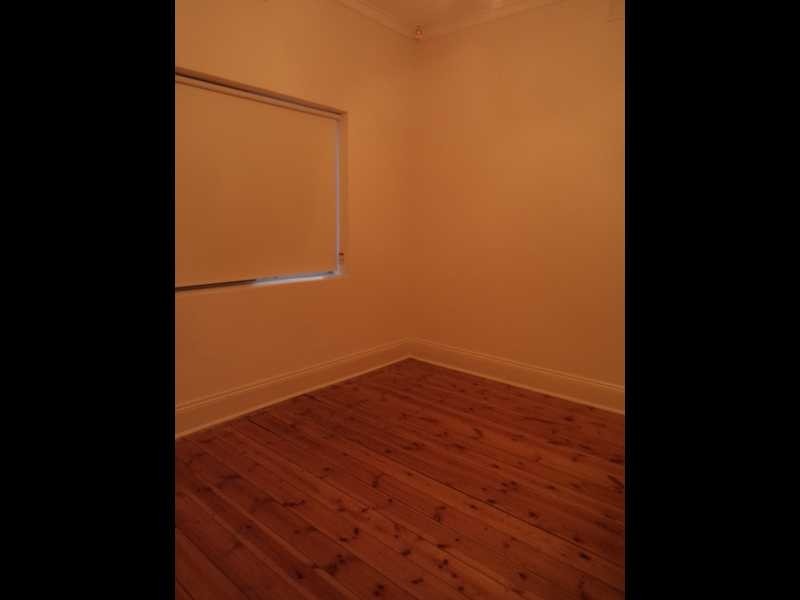 113 South Road, Thebarton SA 5031