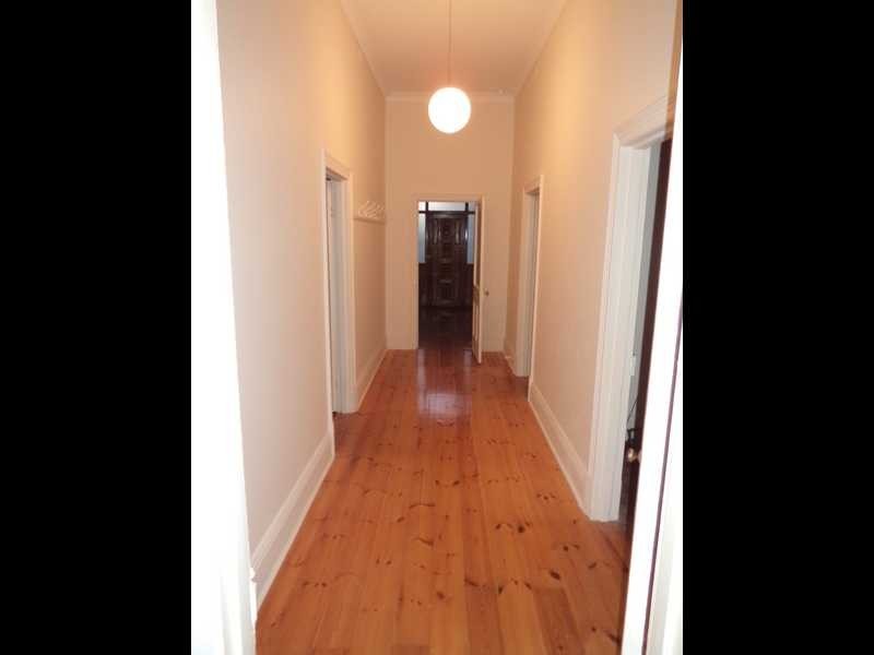 113 South Road, Thebarton SA 5031