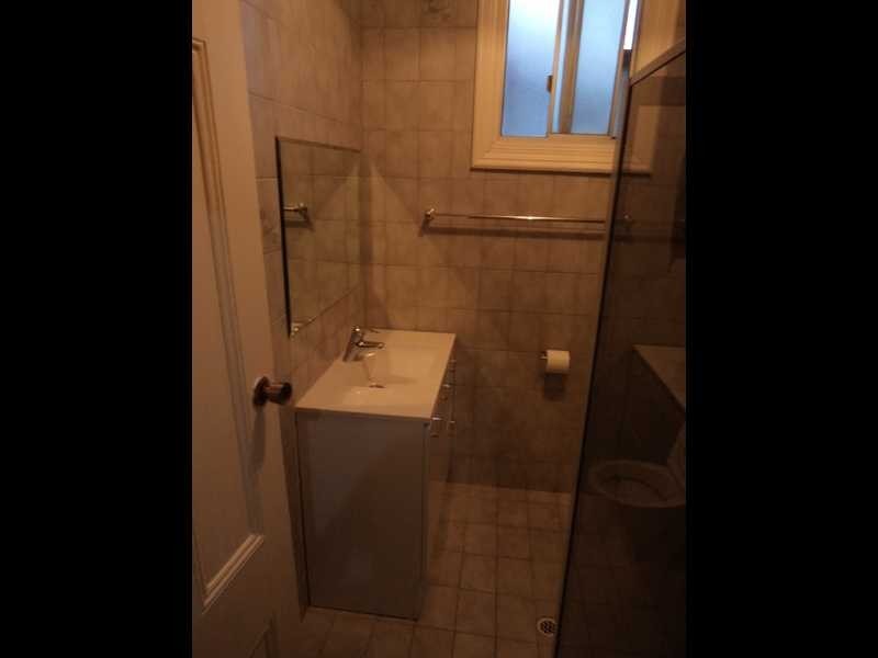 113 South Road, Thebarton SA 5031