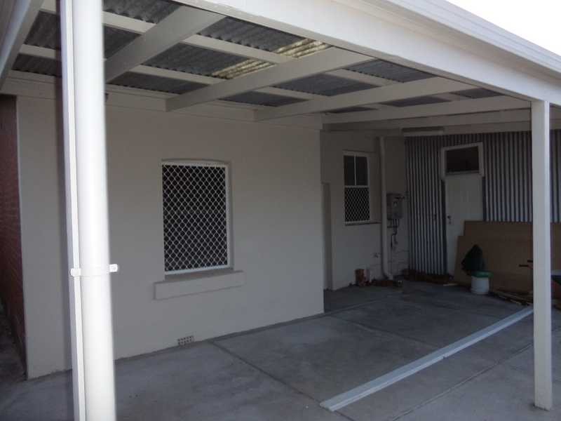 113 South Road, Thebarton SA 5031