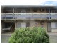 21/1 CAMERON Avenue, Gilles Plains SA 5086
