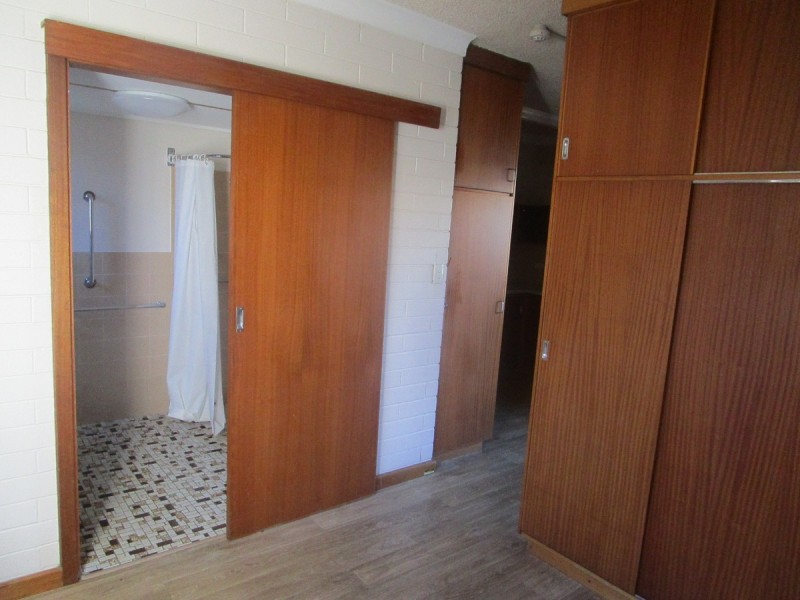 21/1 CAMERON Avenue, Gilles Plains SA 5086