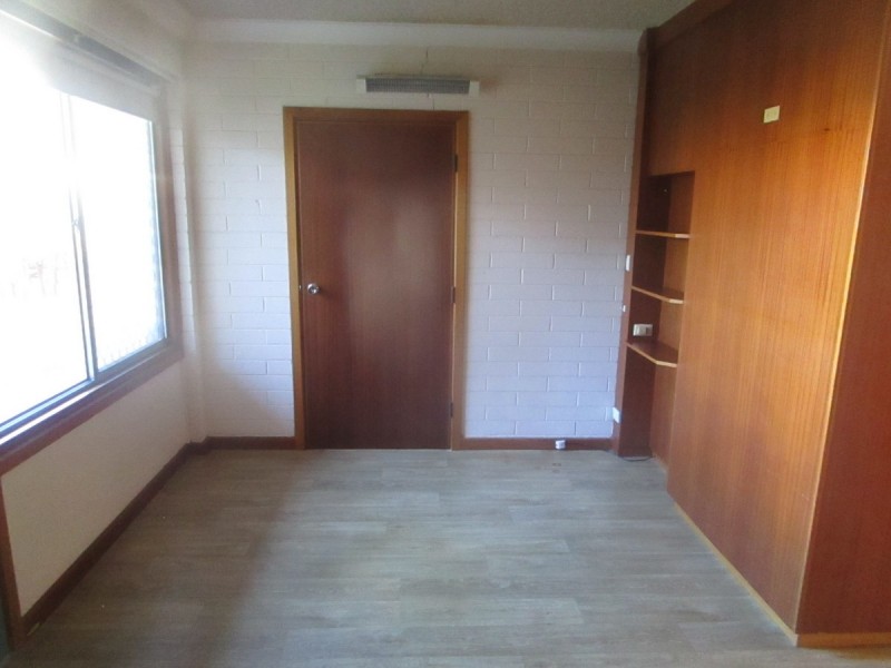 21/1 CAMERON Avenue, Gilles Plains SA 5086