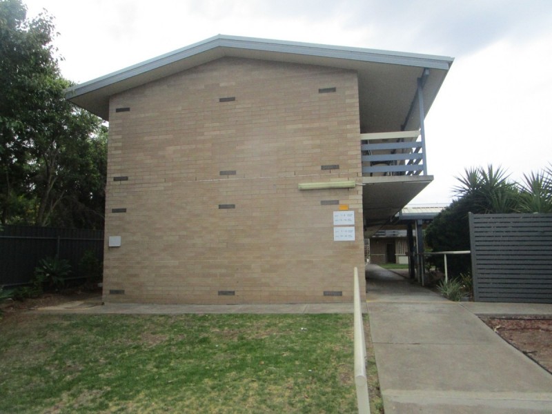 21/1 CAMERON Avenue, Gilles Plains SA 5086
