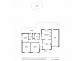 8 Piccadilly Crescent, Campbelltown SA 5074 Floorplan