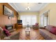 8 Piccadilly Crescent, Campbelltown SA 5074