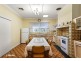 8 Piccadilly Crescent, Campbelltown SA 5074