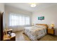 8 Piccadilly Crescent, Campbelltown SA 5074