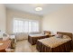 8 Piccadilly Crescent, Campbelltown SA 5074