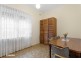 8 Piccadilly Crescent, Campbelltown SA 5074