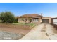 8 Piccadilly Crescent, Campbelltown SA 5074