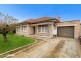 8 Piccadilly Crescent, Campbelltown SA 5074