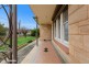 8 Piccadilly Crescent, Campbelltown SA 5074