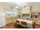 8 Piccadilly Crescent, Campbelltown SA 5074