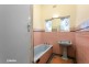 8 Piccadilly Crescent, Campbelltown SA 5074