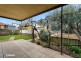 8 Piccadilly Crescent, Campbelltown SA 5074