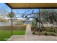 8 Piccadilly Crescent, Campbelltown SA 5074