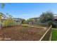 8 Piccadilly Crescent, Campbelltown SA 5074
