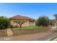 8 Piccadilly Crescent, Campbelltown SA 5074