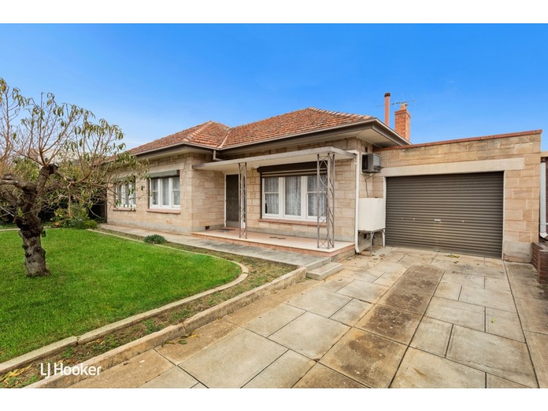 8 Piccadilly Crescent, Campbelltown SA 5074