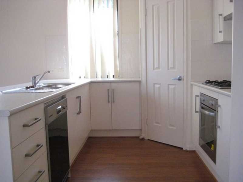 101B Clairville Road, Campbelltown SA 5074