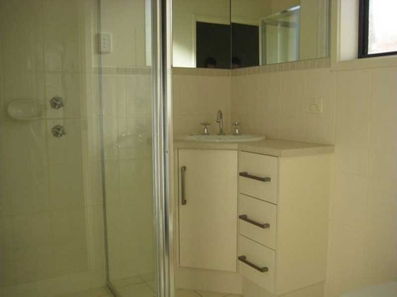 101B Clairville Road, Campbelltown SA 5074