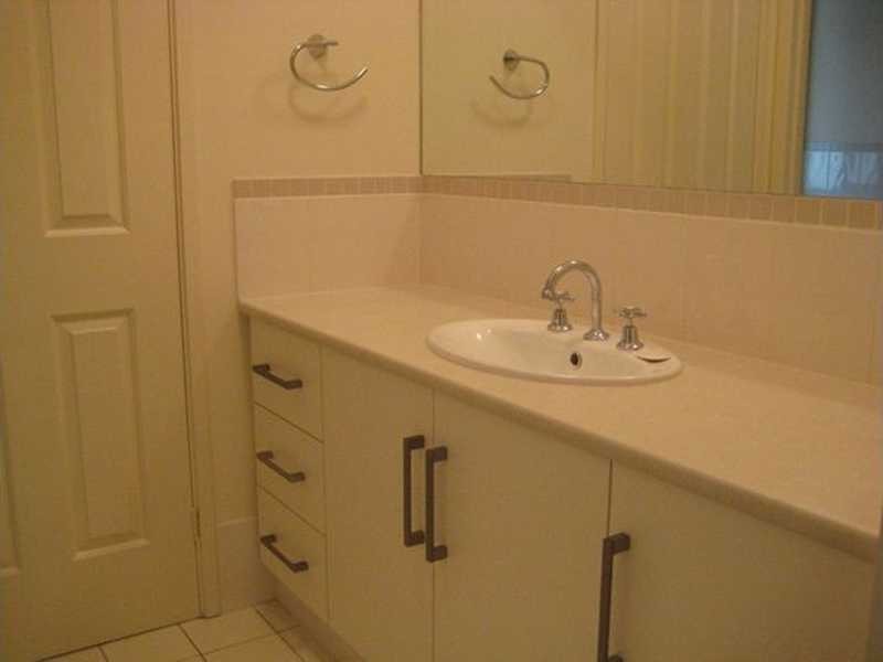 101B Clairville Road, Campbelltown SA 5074