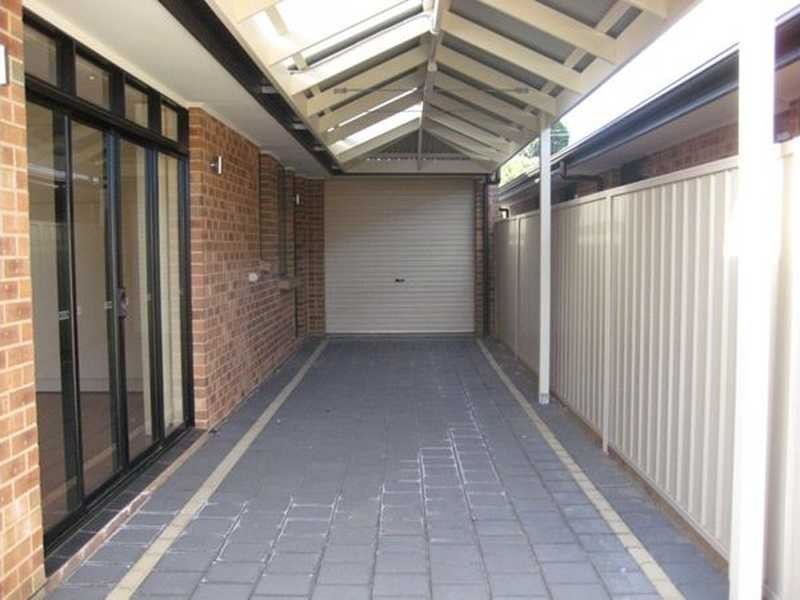 101B Clairville Road, Campbelltown SA 5074