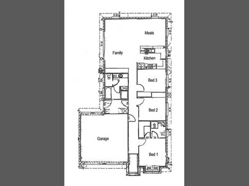 101B Clairville Road, Campbelltown SA 5074