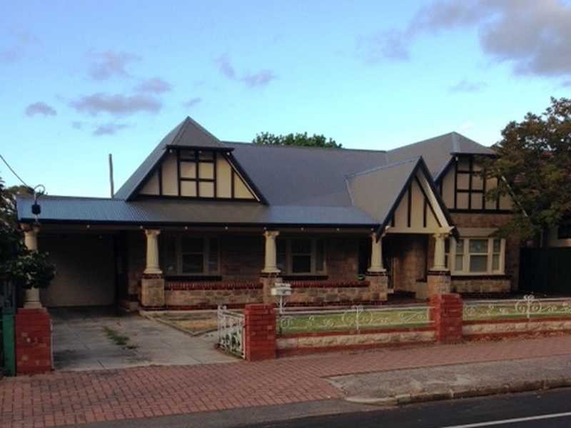 333 Greenhill Road, Toorak Gardens SA 5065