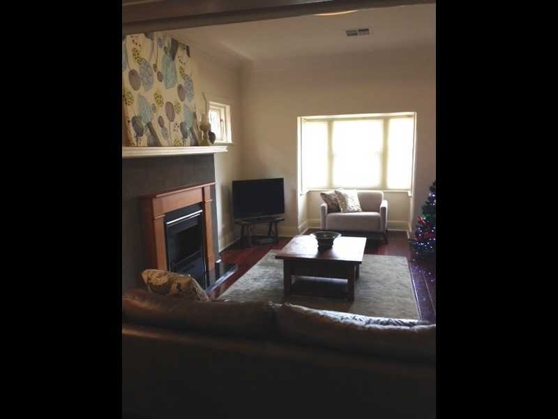 333 Greenhill Road, Toorak Gardens SA 5065