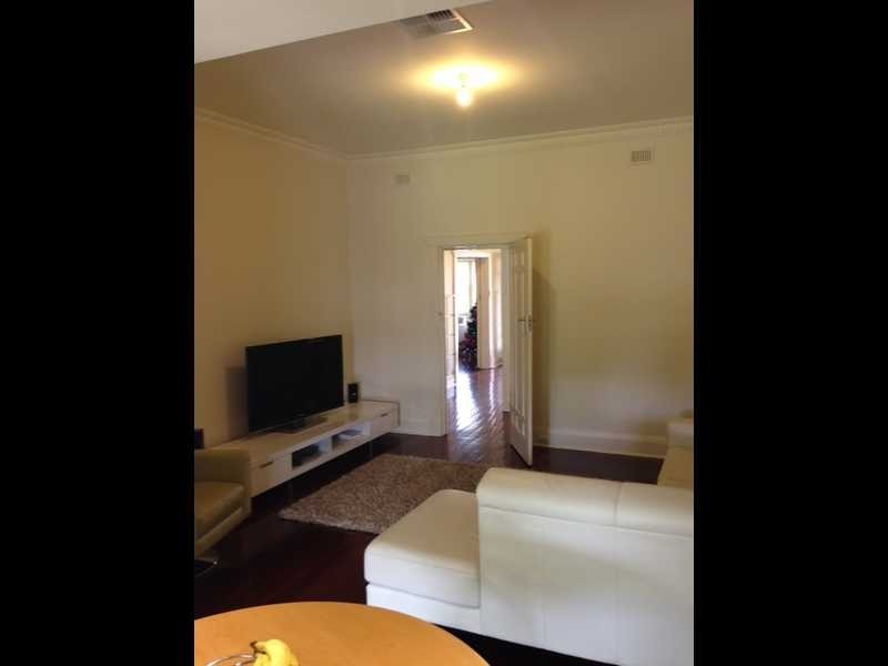 333 Greenhill Road, Toorak Gardens SA 5065