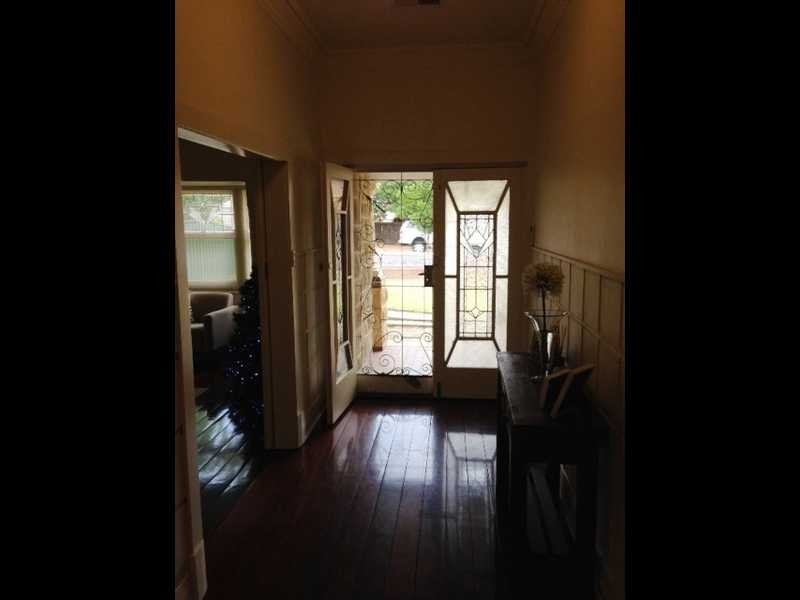 333 Greenhill Road, Toorak Gardens SA 5065