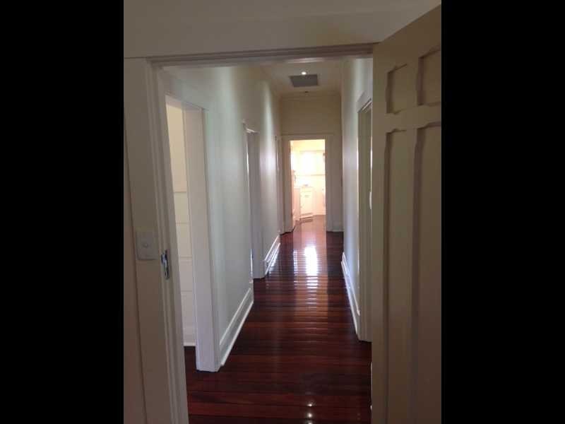 333 Greenhill Road, Toorak Gardens SA 5065