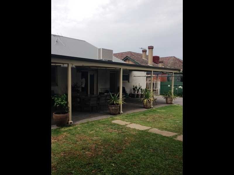 333 Greenhill Road, Toorak Gardens SA 5065