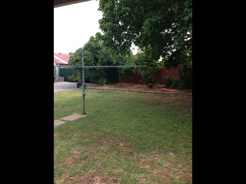 333 Greenhill Road, Toorak Gardens SA 5065