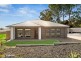 173B Gorge Road, Paradise SA 5075