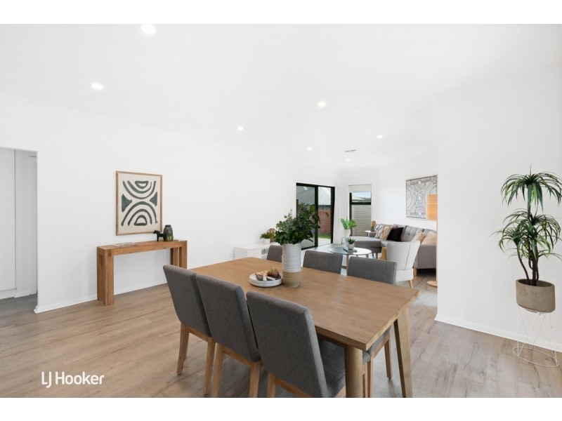 173B Gorge Road, Paradise SA 5075