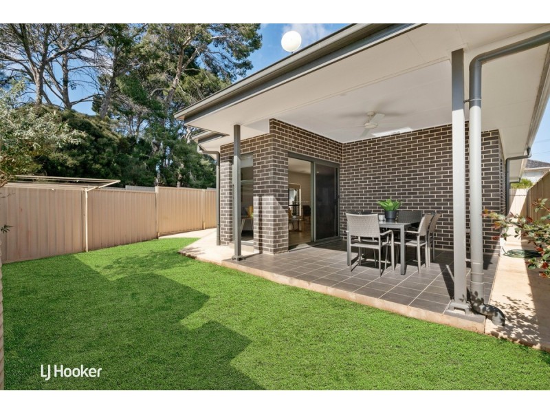 173B Gorge Road, Paradise SA 5075