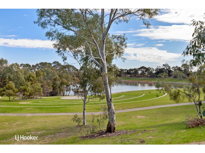 173B Gorge Road, Paradise SA 5075