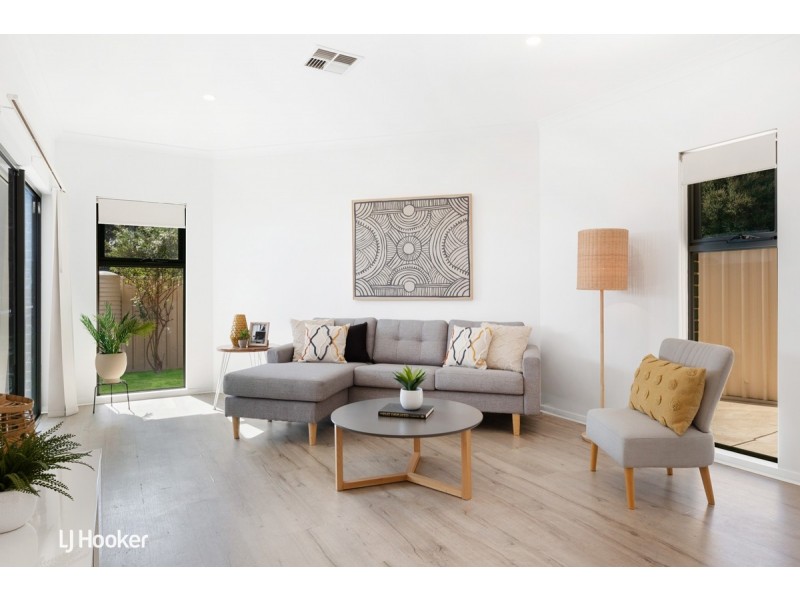 173B Gorge Road, Paradise SA 5075