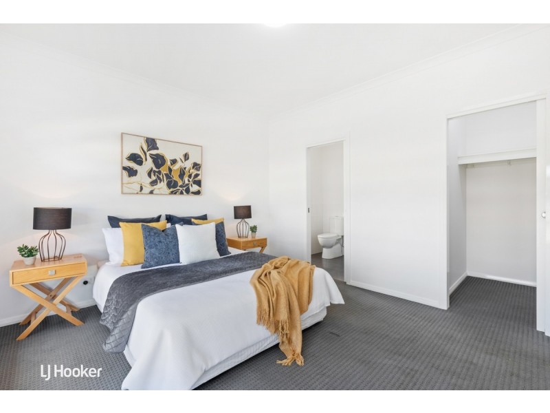 173B Gorge Road, Paradise SA 5075