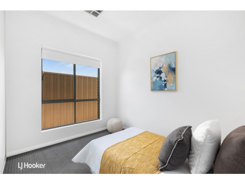 173B Gorge Road, Paradise SA 5075