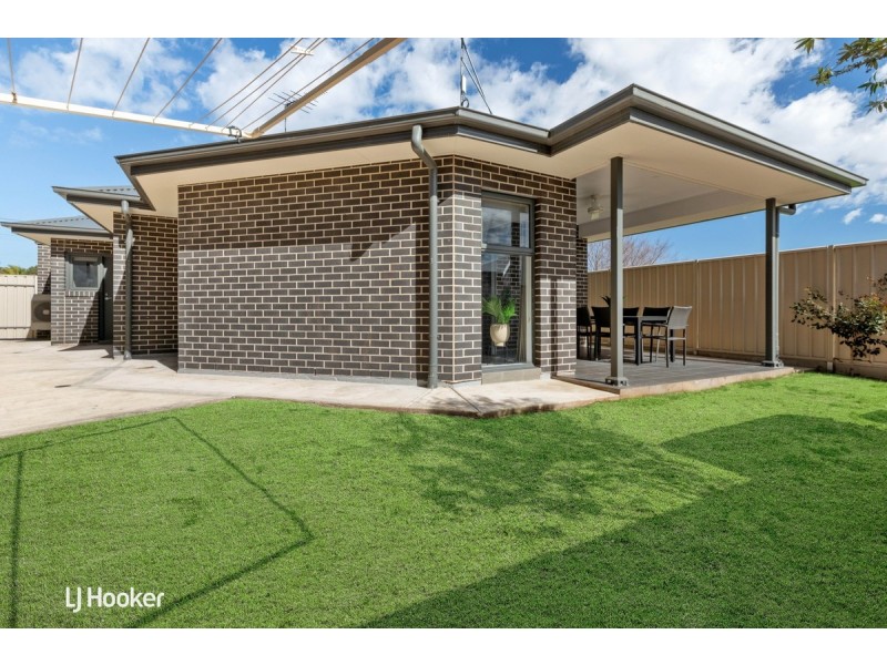 173B Gorge Road, Paradise SA 5075
