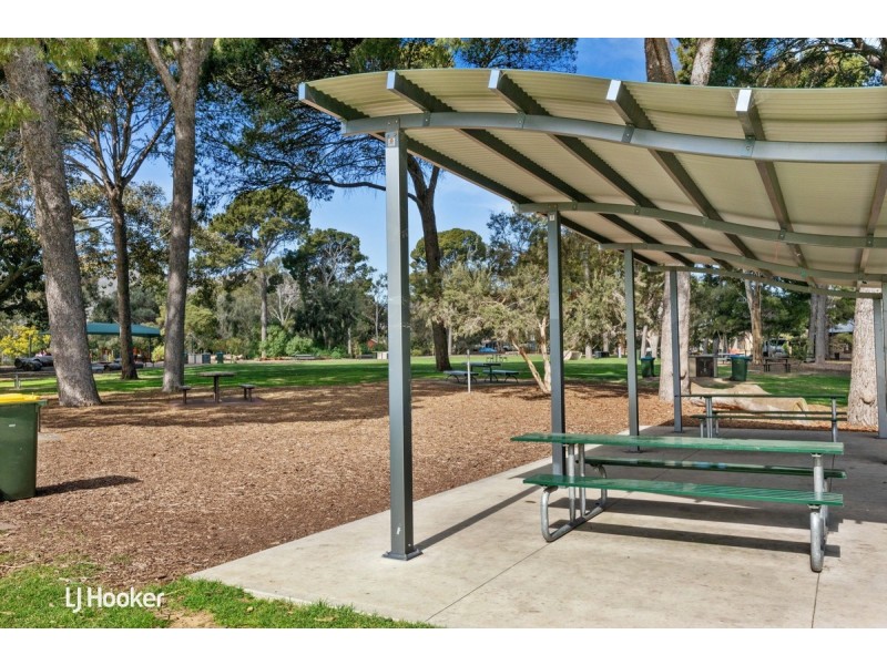 173B Gorge Road, Paradise SA 5075