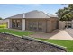 173B Gorge Road, Paradise SA 5075