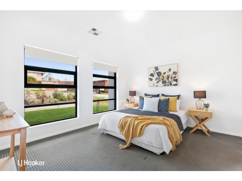 173B Gorge Road, Paradise SA 5075