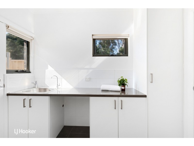 173B Gorge Road, Paradise SA 5075