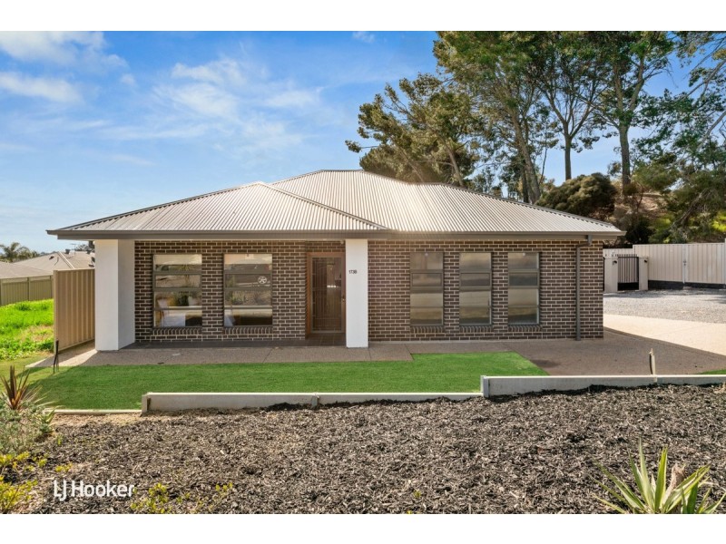 173B Gorge Road, Paradise SA 5075
